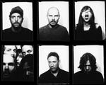 Zwan: Aus für die junge Corgan-Band?