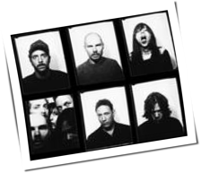 Zwan: Aus f&uuml;r die junge Corgan-Band&quest;