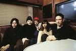 Zwan: Billy Corgan löst Band auf