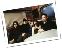 Zwan: Billy Corgan l&ouml;st Band auf