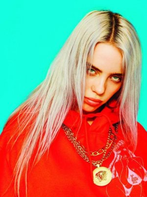 Zwischenzeugnis 2019: Die besten Songs des Halbjahres