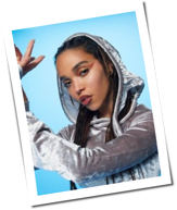 Zwischenzeugnis 2022: Die besten Songs des Halbjahres