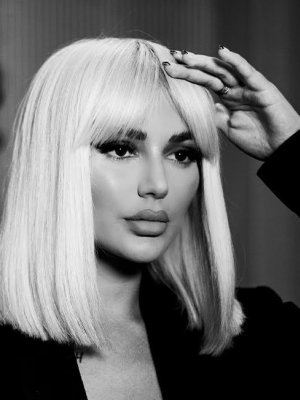 &num;boycottloredana: Betrugsopfer kann Begr&auml;bnis nicht zahlen