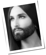 &num;free ESC: Conchita Wurst moderiert Raabs Show