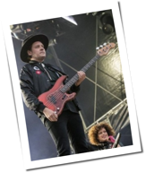 &num;hurricane2018: Die besten Fotos vom Hurricane