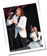 iPhone for free: Beck's startet Mega-Contest