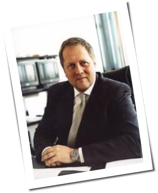 iPiracy: Industrie schaltet Sorgentelefon