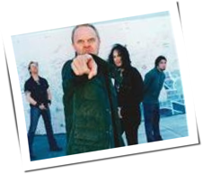 iTunes: Metallica u&period;a&period; boykottieren Apple
