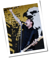 &num;keink&ouml;lschf&uuml;rnazis: Anti-Flag spielen gegen Rechts