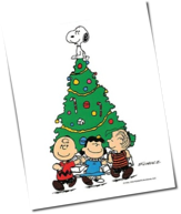 laut&period;de-Adventskalender: Noch mehr beste Weihnachtsalben
