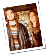 laut&period;de-Charts: Die Top 20 der Woche