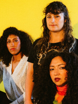 laut.de-Charts: Die Top 20 der Woche