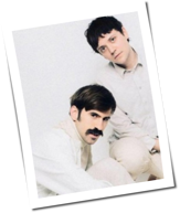 laut&period;de-Charts: Die Top 20 der Woche