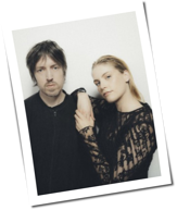 laut&period;de-Charts: Die Top 20 der Woche