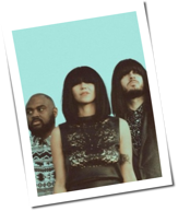 laut&period;de-Charts: Die Top 20 der Woche