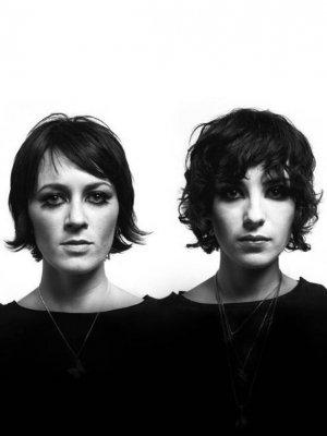 laut&period;de-Charts: Die Top 20 der Woche