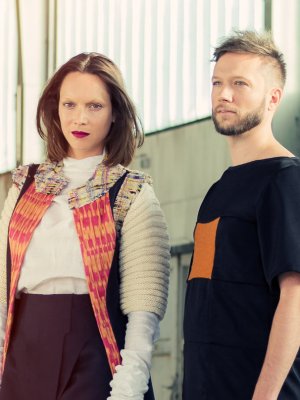 laut.de-Charts: Die Top 20 der Woche