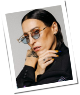 laut&period;de-Charts: Die Top 20 der Woche