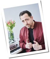 laut&period;de-Charts: Die Top 20 der Woche