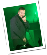 laut&period;de-Charts: Die Top 20 der Woche