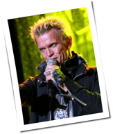 laut&period;de-Charts: Die Top 20 der Woche