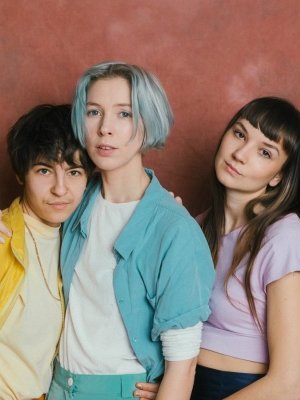 laut.de-Charts: Die Top 20 der Woche