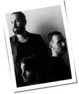 laut&period;de-Charts: Die Top 20 der Woche