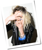 laut&period;de-Charts: Die Top 20 der Woche