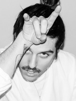 laut.de-Charts: Die Top 20 der Woche