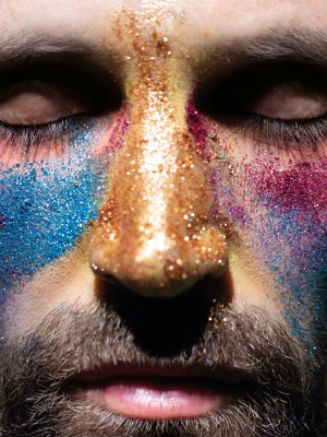 laut.de-Charts: Die Top 20 der Woche