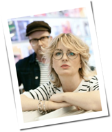 laut&period;de-Charts: Die Top 20 der Woche