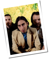 laut&period;de-Charts: Die Top 20 der Woche