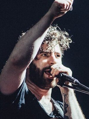 laut.de-Charts: Die Top 20 der Woche