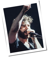 laut&period;de-Charts: Die Top 20 der Woche