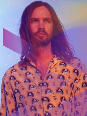 laut.de-Charts: Die Top 20 der Woche