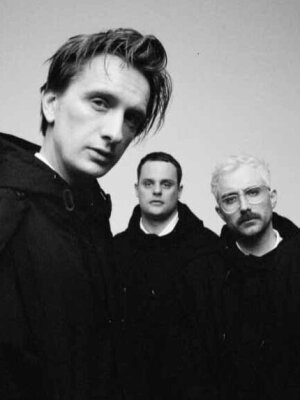 laut&period;de-Charts: Die Top 20 der Woche