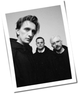 laut&period;de-Charts: Die Top 20 der Woche