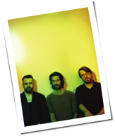 laut&period;de-Charts: Die Top 20 der Woche