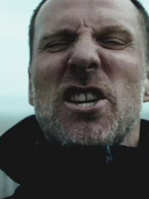laut.de-Charts: Die Top 20 der Woche