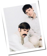 laut&period;de-Charts: Die Top 20 der Woche