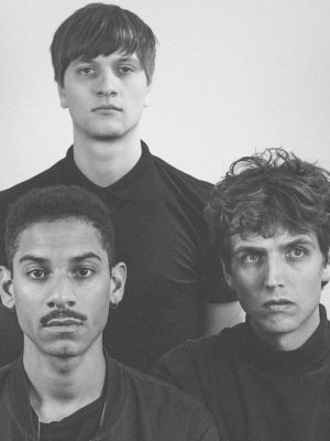 laut.de-Charts: Die Top 20 der Woche