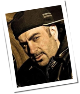 laut&period;de History: Der ewige Beef zwischen Farid Bang und MOK