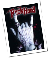 laut&period;de pr&auml;sentiert: Rock Hard Festival 2010