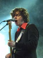 laut.fm: Bands und Magazine machen Radio