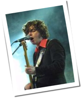 laut&period;fm: Bands und Magazine machen Radio