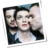 laut&period;fm-Charts: Briten k&auml;mpfen um die Pole-Position