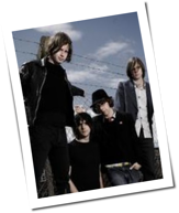 laut&period;fm-Charts: Jede Menge Newcomer