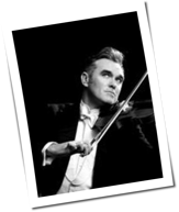 laut&period;fm-Charts: Morrissey ist der Meistgeliebte