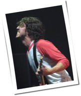 laut&period;fm-Podcast: Premiere mit M&ouml;ller und den Foo Fighters