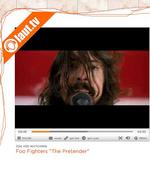 laut.tv: Channel-Start mit 5000 Musikvideos